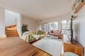 Property photo of 3/54 Maude Avenue Glenroy VIC 3046