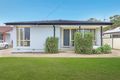 Property photo of 13 Bingara Avenue Dapto NSW 2530