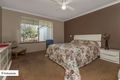 Property photo of 5 Halfmoon Place Waikiki WA 6169