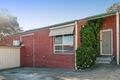 Property photo of 4/88-90 Anderson Street Lilydale VIC 3140