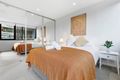 Property photo of 603/631 Victoria Street Abbotsford VIC 3067