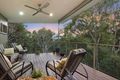 Property photo of 37 Ballinger Road Buderim QLD 4556