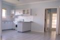 Property photo of 2 Pinder Street West Mackay QLD 4740