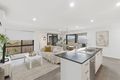 Property photo of 10 Barratta Street Spring Mountain QLD 4300