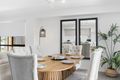 Property photo of 10 Barratta Street Spring Mountain QLD 4300