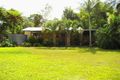 Property photo of 528 Cootharaba Road Cootharaba QLD 4565