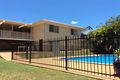 Property photo of 21 Baird Drive Pialba QLD 4655