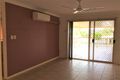 Property photo of 21 Baird Drive Pialba QLD 4655