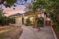 Property photo of 310 Crawford Road Inglewood WA 6052