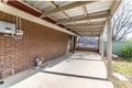 Property photo of 11 Regent Street Kangaroo Flat VIC 3555