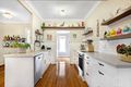Property photo of 32 Raymond Road Springwood NSW 2777