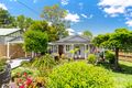 Property photo of 32 Raymond Road Springwood NSW 2777