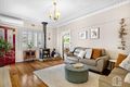 Property photo of 32 Raymond Road Springwood NSW 2777