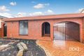 Property photo of 80 Wills Street Bendigo VIC 3550