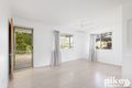 Property photo of 32 Kipling Street Caboolture QLD 4510
