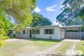 Property photo of 32 Kipling Street Caboolture QLD 4510
