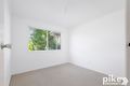Property photo of 32 Kipling Street Caboolture QLD 4510