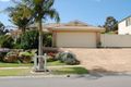 Property photo of 36 Dundonald Road Hamlyn Terrace NSW 2259