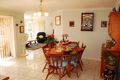 Property photo of 36 Dundonald Road Hamlyn Terrace NSW 2259