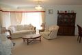 Property photo of 36 Dundonald Road Hamlyn Terrace NSW 2259