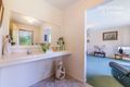 Property photo of 2 Evan Place Inverloch VIC 3996