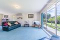 Property photo of 2 Evan Place Inverloch VIC 3996