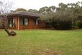 Property photo of 761 Kaloorup Road Jindong WA 6280