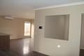 Property photo of 30 Craigmoor Crescent Mernda VIC 3754