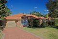 Property photo of 1/92-94 Drabble Road Scarborough WA 6019