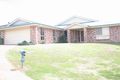Property photo of 27 Daydream Street Redland Bay QLD 4165