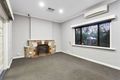 Property photo of 310 Crawford Road Inglewood WA 6052