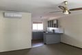 Property photo of 5/58 Fifth Street Parkdale VIC 3195