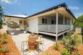 Property photo of 40A Smith Street North Ipswich QLD 4305