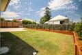Property photo of 40A Smith Street North Ipswich QLD 4305