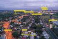 Property photo of 40A Smith Street North Ipswich QLD 4305