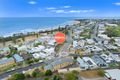 Property photo of 2/22-24 Kingscliff Street Kingscliff NSW 2487