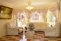Property photo of 22 Garden Drive Braybrook VIC 3019