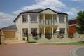 Property photo of 22 Garden Drive Braybrook VIC 3019