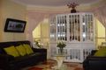 Property photo of 22 Garden Drive Braybrook VIC 3019