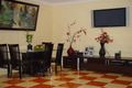 Property photo of 22 Garden Drive Braybrook VIC 3019