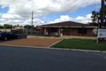 Property photo of 1 Caprice Place Willetton WA 6155