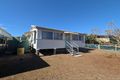 Property photo of 22 Turtle Street Curtis Island QLD 4680