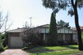 Property photo of 4 Vicky Place Glendenning NSW 2761