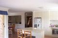 Property photo of 10 Crowe Place Cootamundra NSW 2590