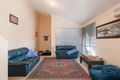 Property photo of 4/88-90 Anderson Street Lilydale VIC 3140
