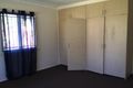 Property photo of 33 Pelican Street Inala QLD 4077
