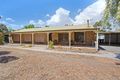 Property photo of 2 Fletcher Road Lewiston SA 5501