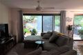 Property photo of 24/71 Mitchell Avenue Currumbin QLD 4223