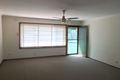 Property photo of 5/58 Fifth Street Parkdale VIC 3195