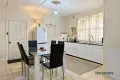 Property photo of 41 Dalmeny Street Rosebery TAS 7470